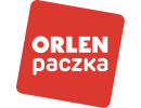 orlen