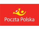 poczta