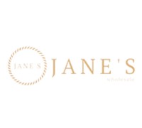 Janes