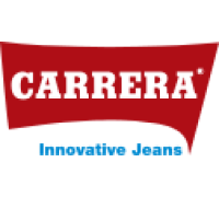 Carrera Jeans