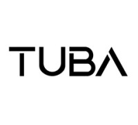 tuba