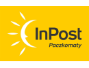 inpost