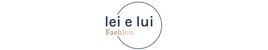 lei e lui Fashion