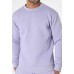 Jogging set - lilac