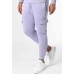 Jogging set - lilac