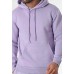 Tracksuit - lilac