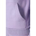 Tracksuit - lilac