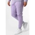 Tracksuit - lilac